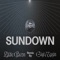 Sundown (Gigi Masin Remix) [feat. Gigi Masin] artwork