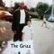 The Grizz (feat. Kyprios) - Transit22 lyrics