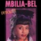 Désolé (feat. Rigo Star) - Mbilia Bel lyrics