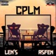 CPLM feat Len s Single