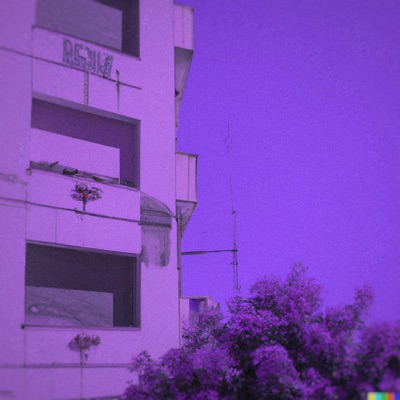 Enzyklopädie (feat. Yumi & yokay) - Single