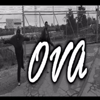 OvaNOva (feat. Pakman) - Single - Audamatik