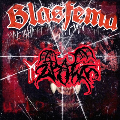 Blasfema - Single