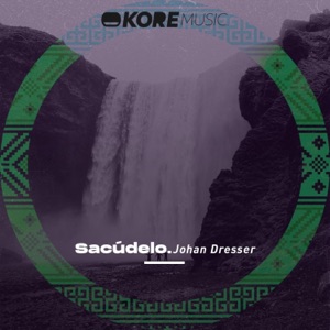 Sacúdelo - Single