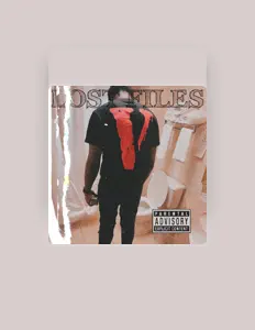 Escucha a Solo CT, mira videos musicales, lee su biografía, consulta las fechas de las gira y más.