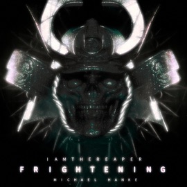 Frightening iamthereaper & Michael Hanke