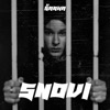 Snovi - Single