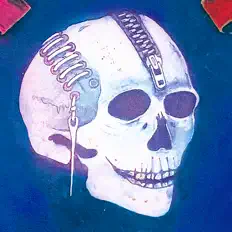 Escucha a Los Lobotomys, mira videos musicales, lee su biografía, consulta las fechas de las gira y más.
