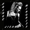 Fringe Minority - Single