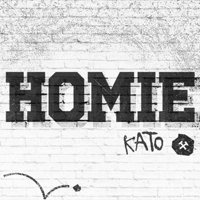 Oblicza (feat. Sajde) - Single