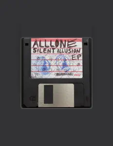 alllone을(를) 듣고, 뮤직 비디오를 보고, 약력을 읽고, 투어 일정 등을 확인하세요!