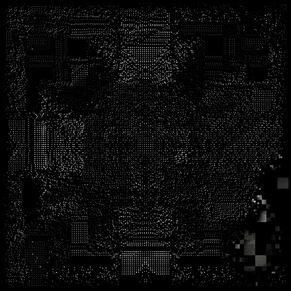 Termites - Single