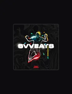 Listen to SVVEATS, watch music videos, read bio, see tour dates & more!