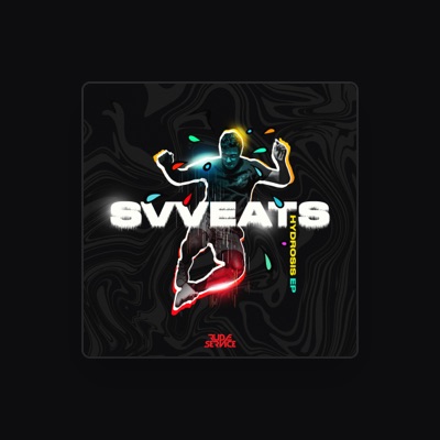 Listen to SVVEATS, watch music videos, read bio, see tour dates & more!