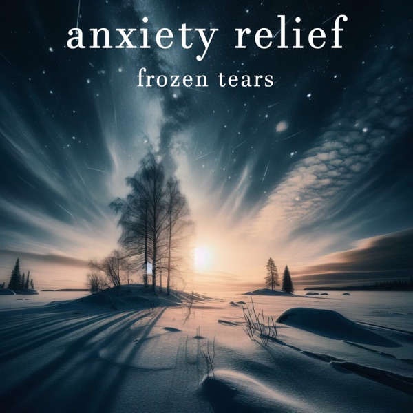 Frozen Tears