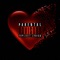 Wyd Now - Tye-Wil lyrics
