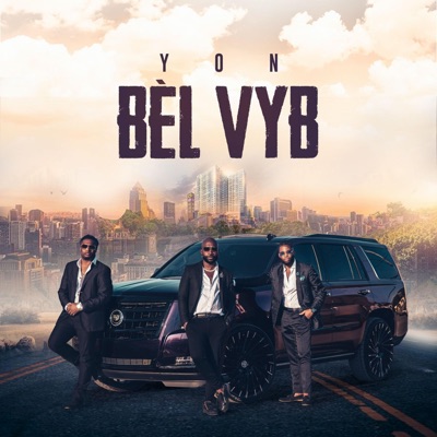 Yon Bèl Vyb