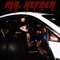 Major (feat. J Mulla) - 089 Jayybee lyrics