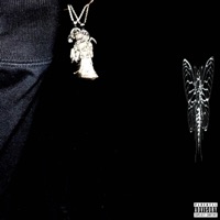 Asphyxiated - funeral