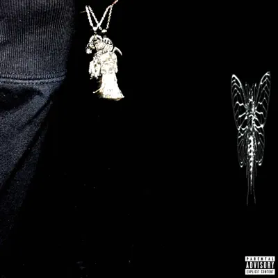 Listen to asphyxiated by funeral