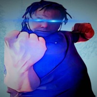 Dirty/Grimey - Single - Shanen Frost