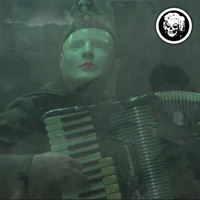 Barbie Girl (2023 Version) - Single - Death In Rome