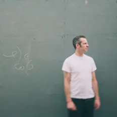 Listen to gROUSe, watch music videos, read bio, see tour dates & more!