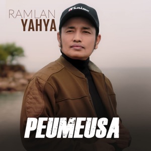 Chord Gitar Peumeusa - Ramlan Yahya