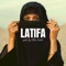 Latifa - Ultra Beats lyrics