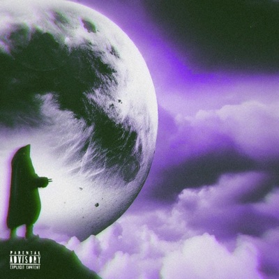 Sire - EP