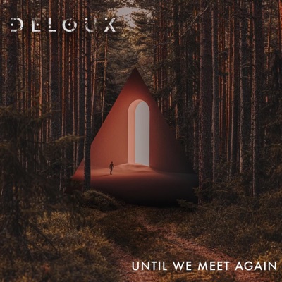 Until We Meet Again - Single