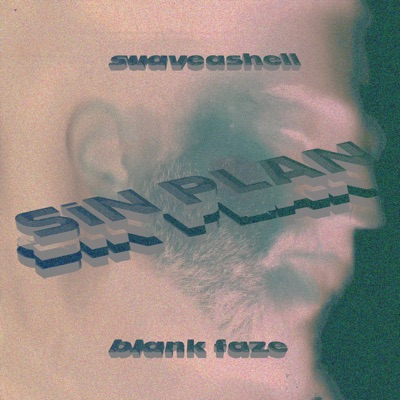 Sin Plan - Single