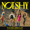 Not Shy - EP - ITZY