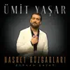 Hasret Ruzgarlari
