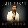 Hasret Ruzgarlari