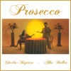 Alka Balbir Prosecco Prosecco - Single