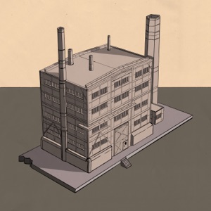 9 To 5 - Single