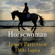 James Patterson & Mike Lupica - The Horsewoman