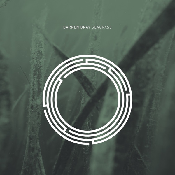 Seagrass - Single