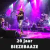 Zaa zezaa tege maa