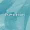 wisdom noise - chamberecho lyrics