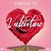 This Valentine - Single