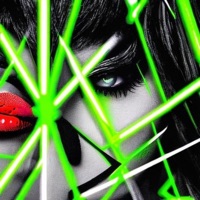 Целуй - Single - BEELVROSS