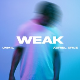 Weak Jamil & Adriel Cruz