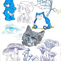 Ma - Single - Baby Varela