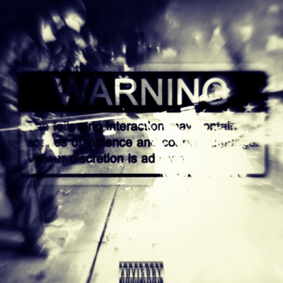 Same Old Shit (feat. Razy, Bobby.Saaage & Powerzay) [Remix] - Single