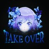 TAKE OVER - Single