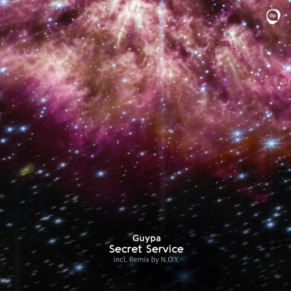 Secret Service - Single