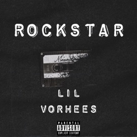 Rockstar Lil Vorhees