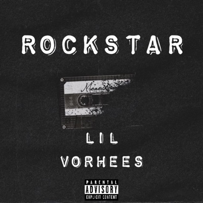 Rockstar - Single